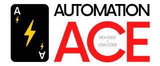 Automation Ace | Troy Tessalone